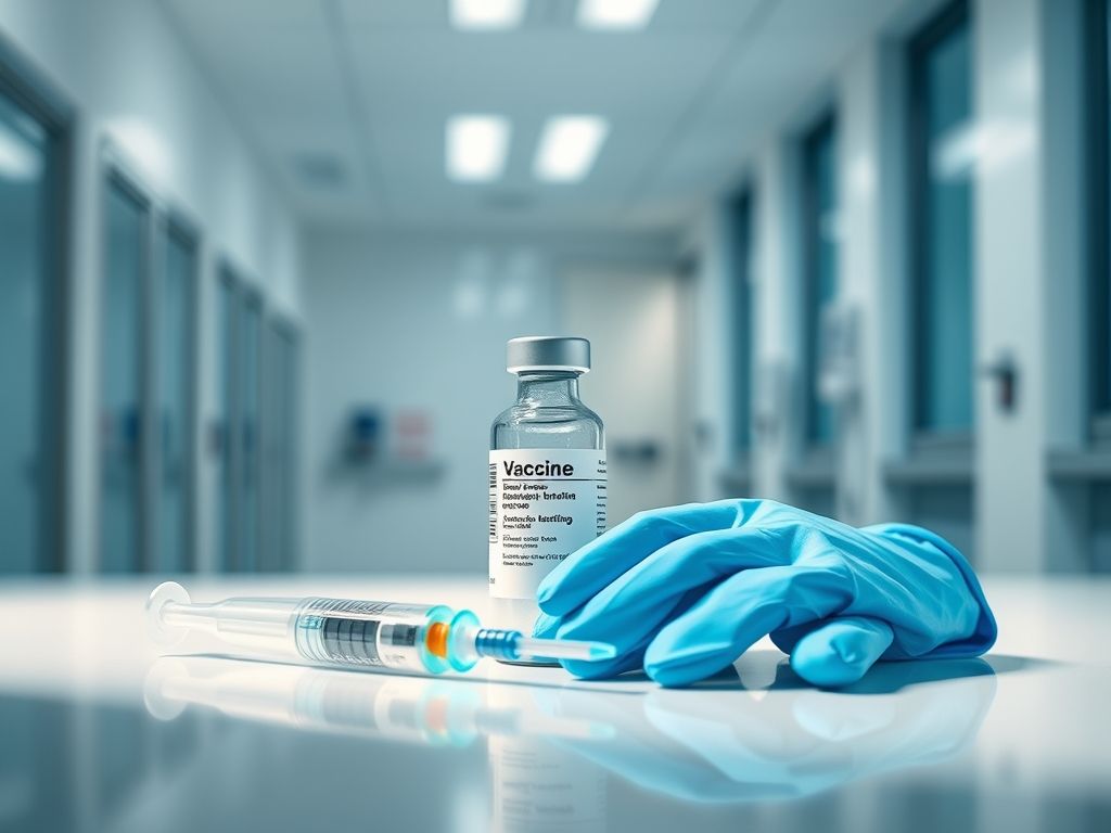Vacinas O Que Voce Precisa Saber Sobre Prevencao E Saude