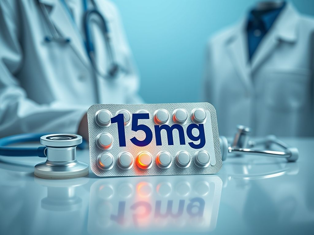 valor da sibutramina de 15mg