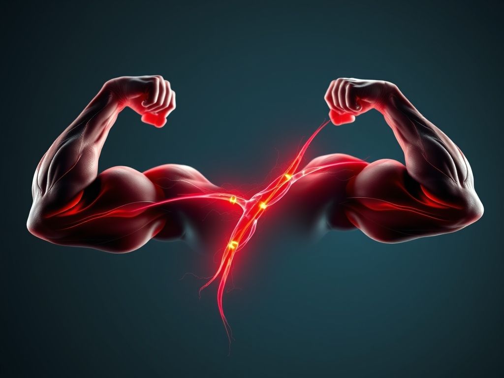 Vasodilatador Com Arginina Beneficios E Efeitos Na Musculacao