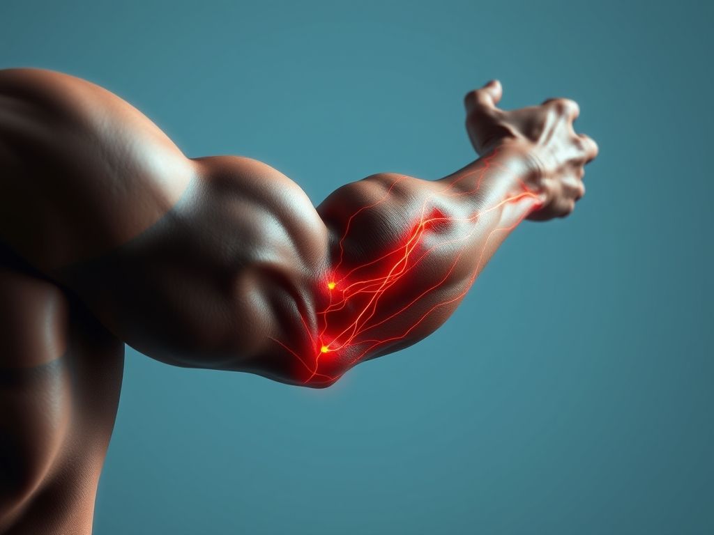 Vasodilatador E Aumento De Volume Muscular Guia Completo