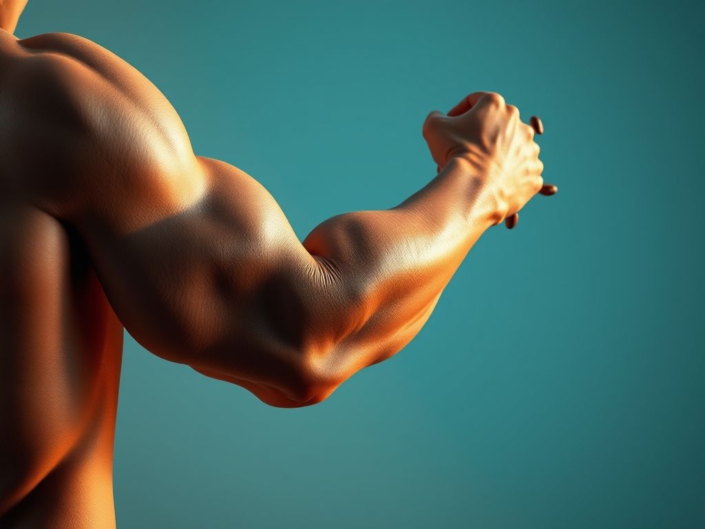 Vasodilatador E Cafeina Beneficios E Efeitos Na Musculacao
