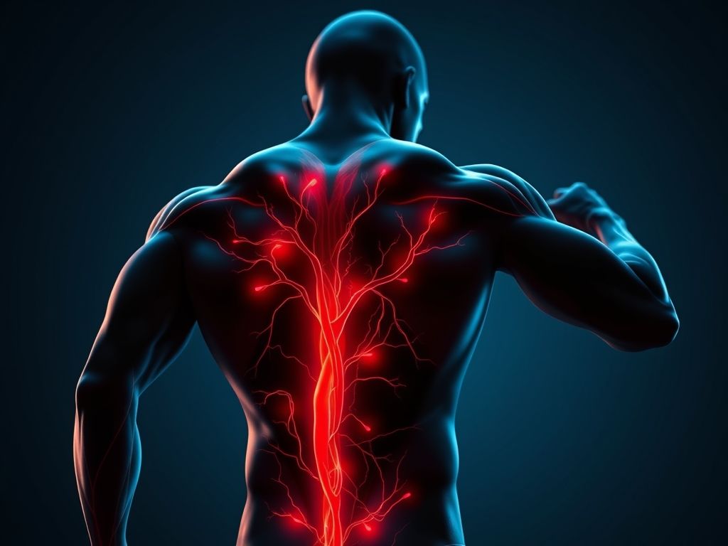 Vasodilatador E Definicao Muscular Guia Completo Para Resultados