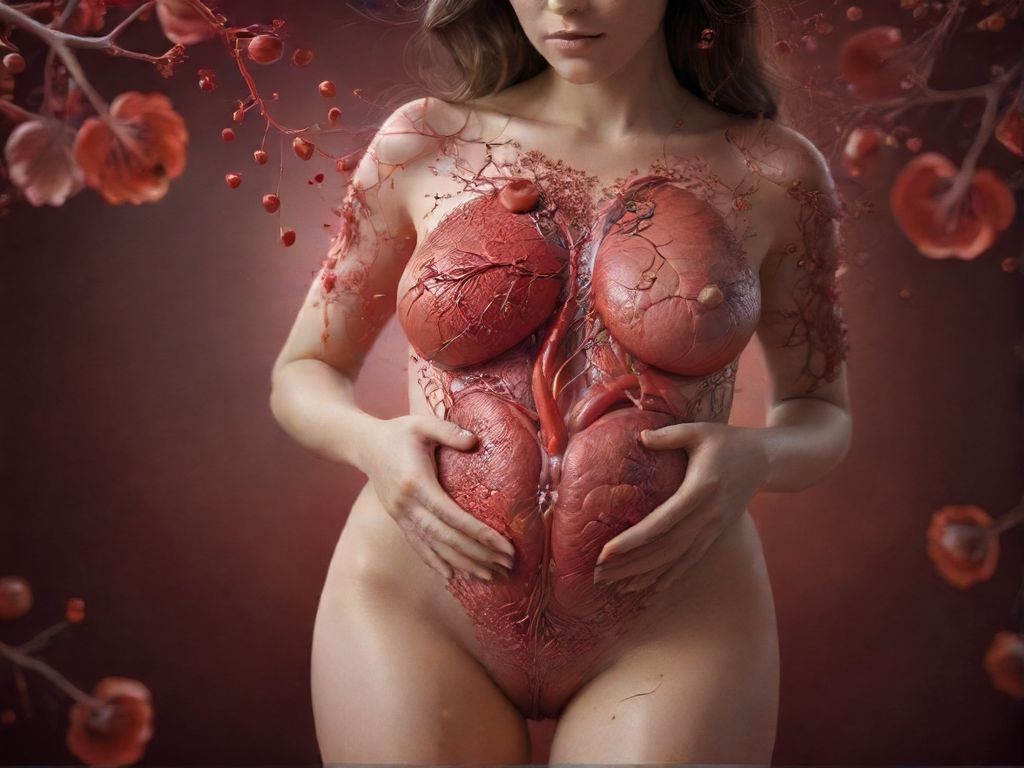 Vasodilatador E Fertilidade Entenda A Relacao E Beneficios