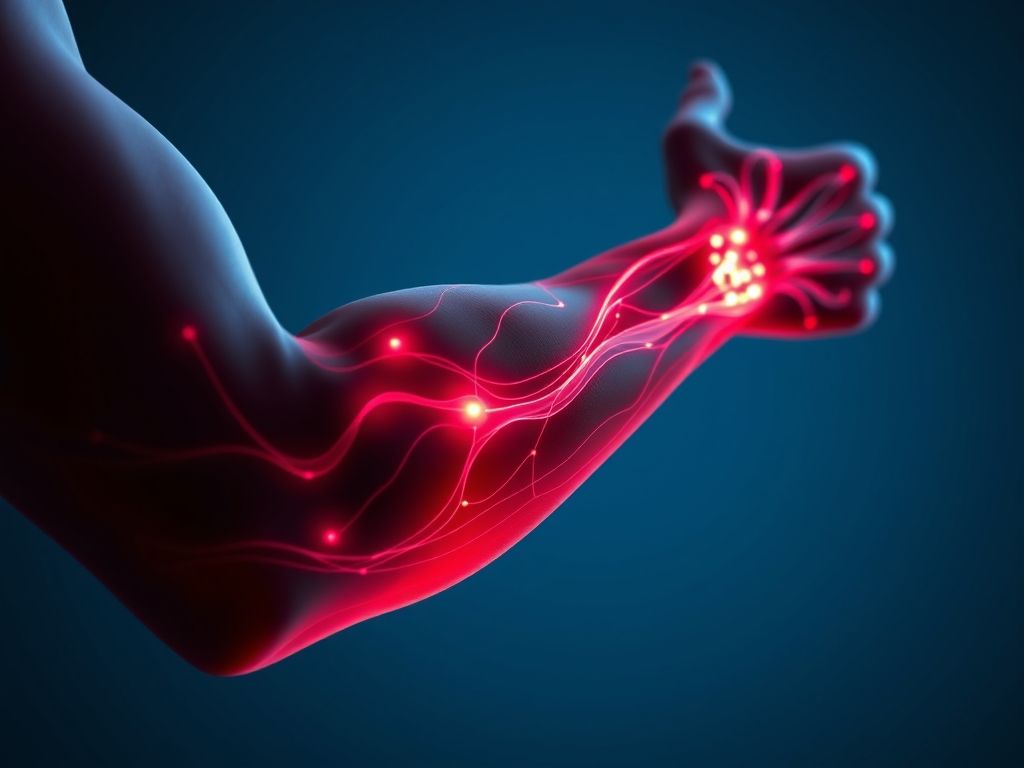 Vasodilatador E Oxigenacao Muscular Entenda Como Funciona