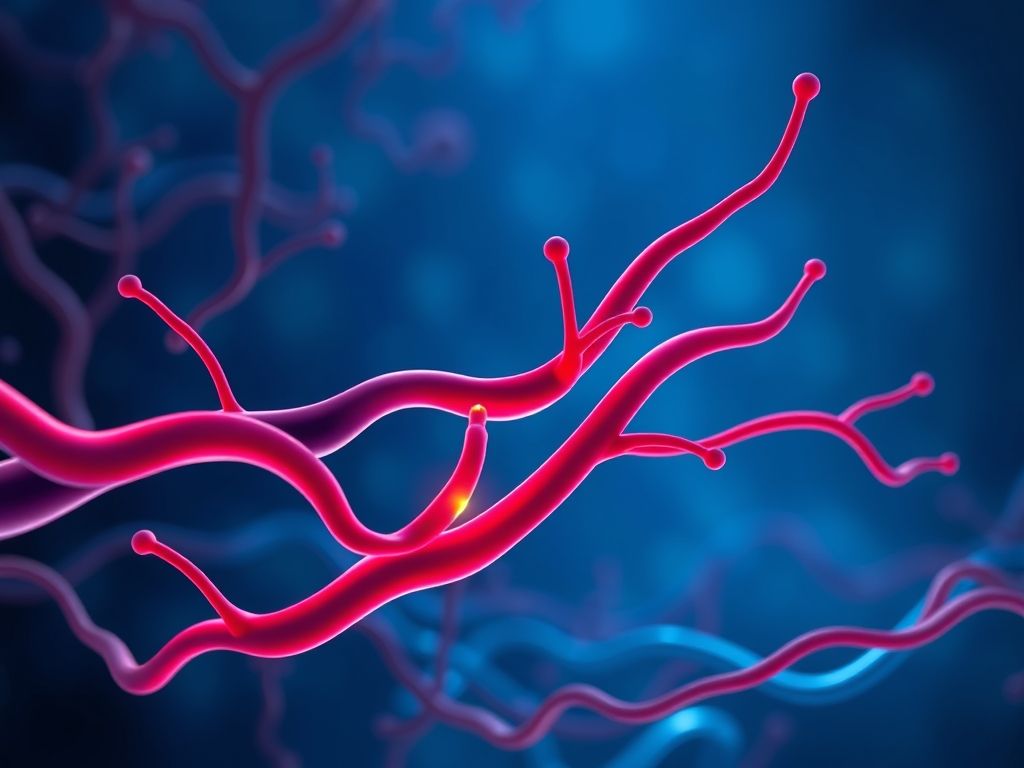 Vasodilatador E Relaxamento Beneficios E Funcionamento