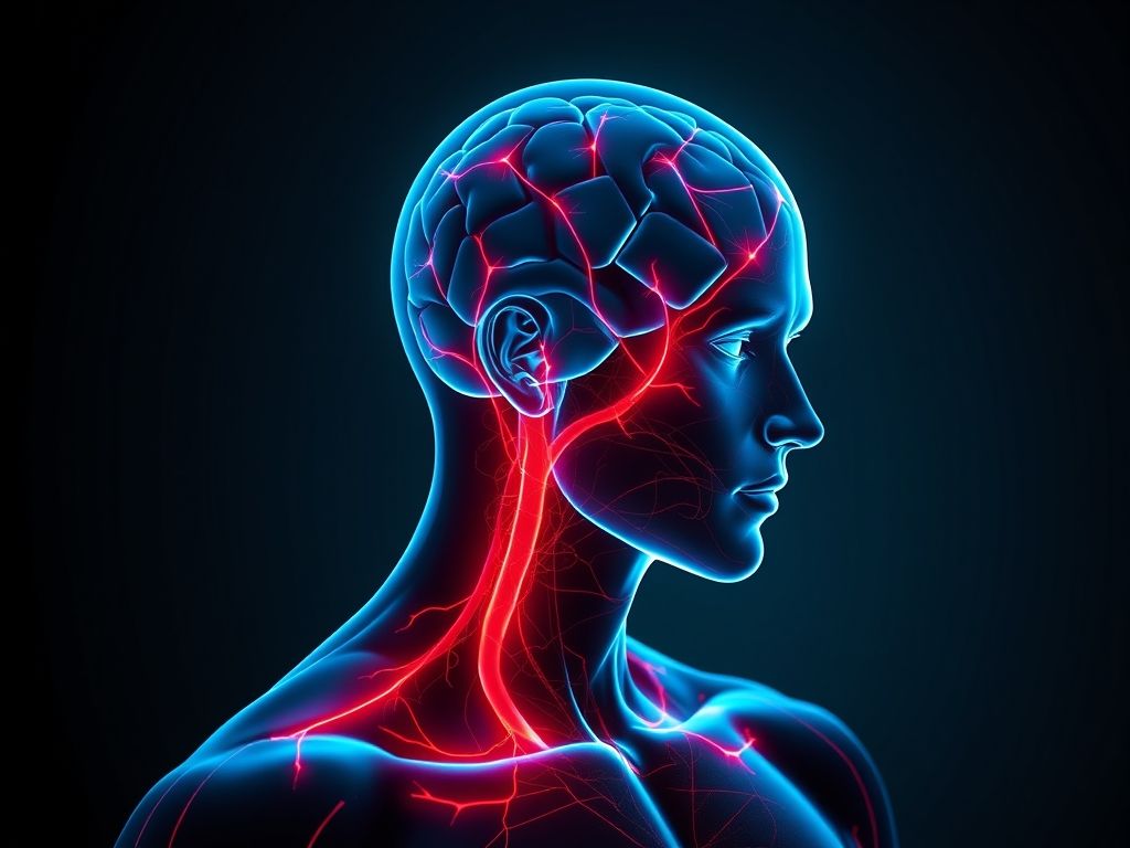 Vasodilatador E Saude Mental Beneficios E Funcoes Na Musculacao