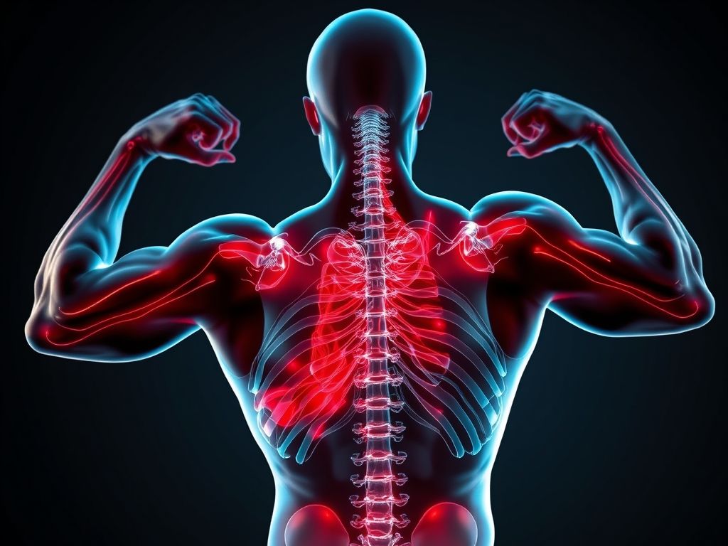 Vasodilatador E Saude Ossea Beneficios E Impactos Na Musculacao