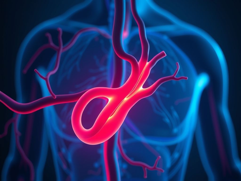 Vasodilatador Sintetico O Guia Completo Para Entender E Usar