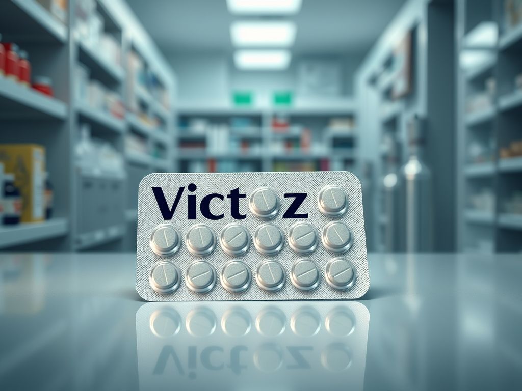 victoza comprimido preço