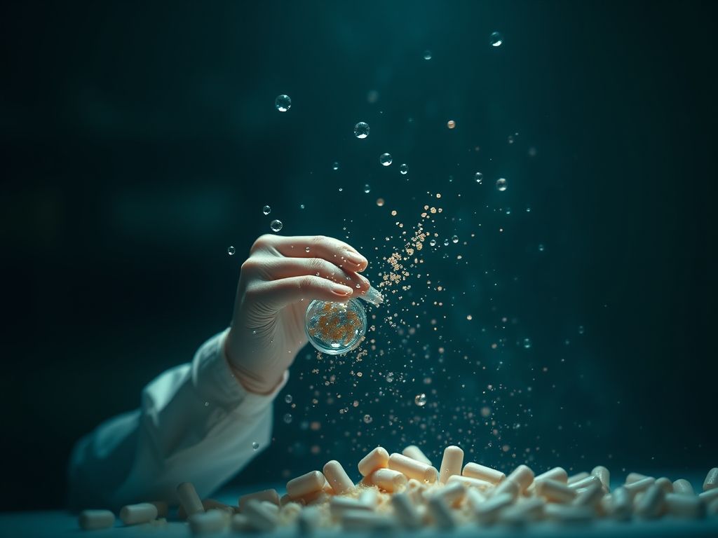 victoza preço droga raia