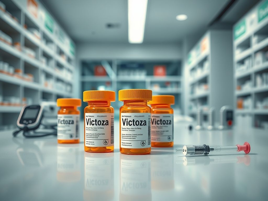 victoza preço drogasil