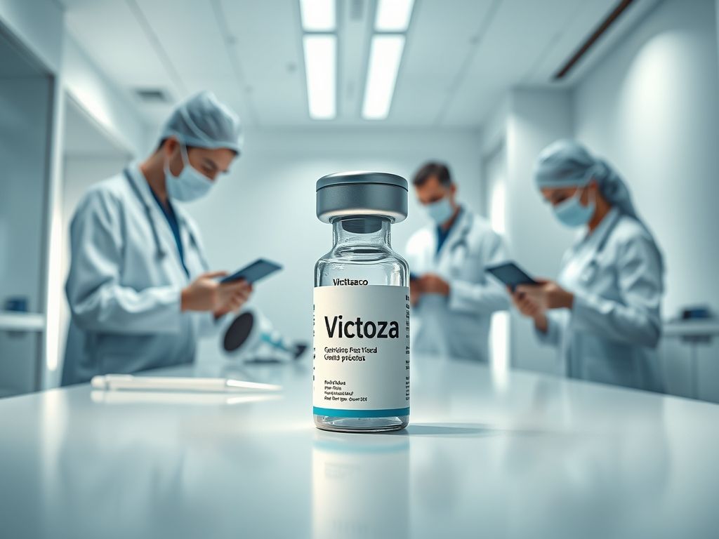 victoza preço pacheco