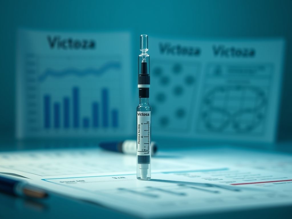 victoza preço raia