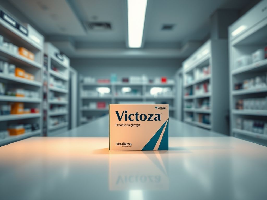 victoza preço ultrafarma
