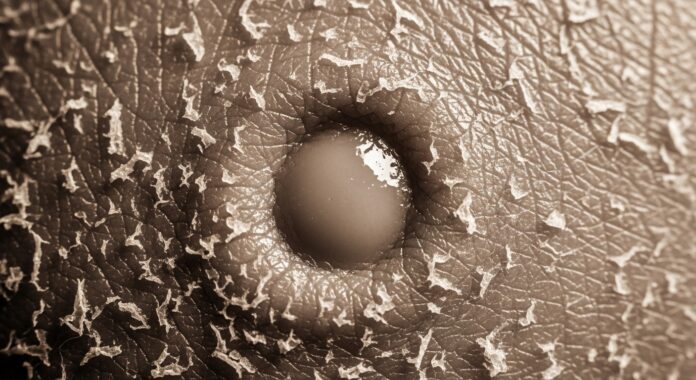 Para Que Serve Prednisona de 20mg