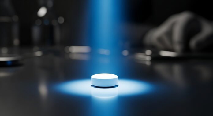 Prednisona 0,5mg: Dosagem Baixa