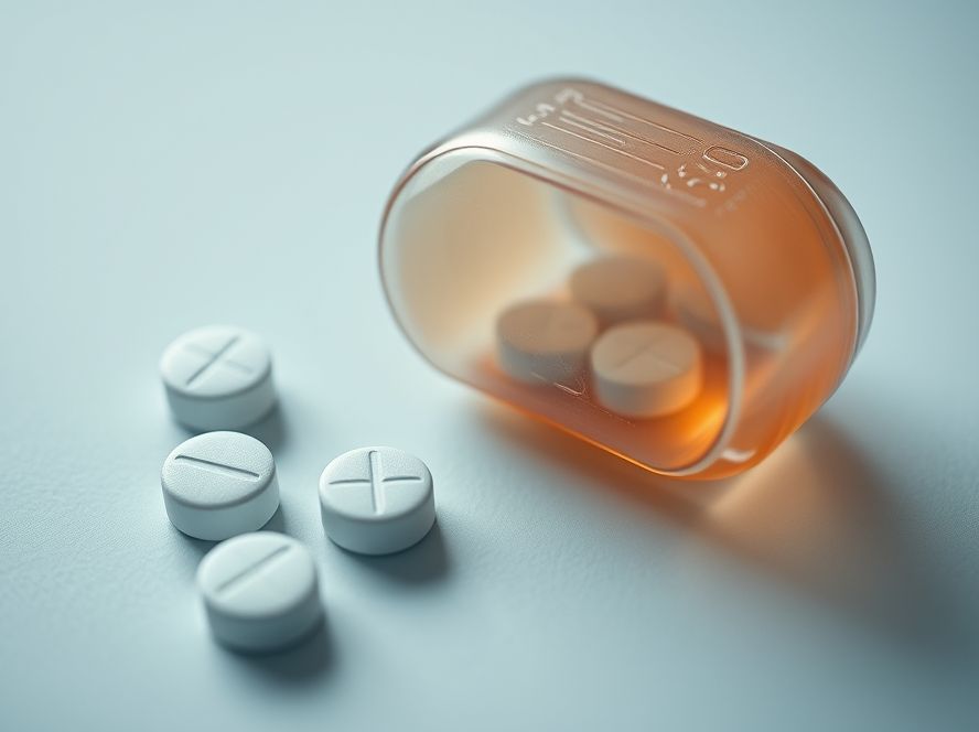 prednisona 10mg para que serve