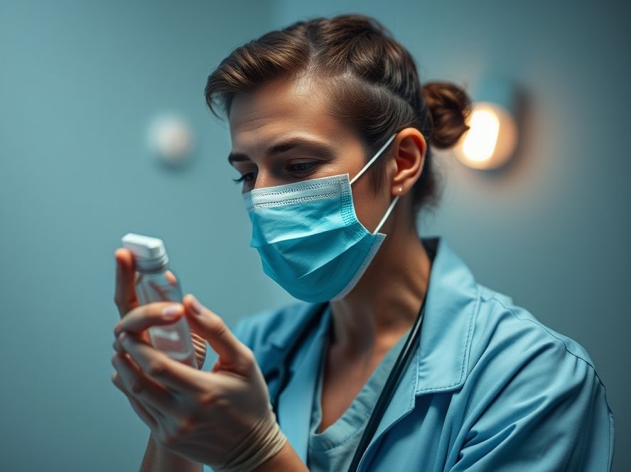 prednisona 20mg da sono