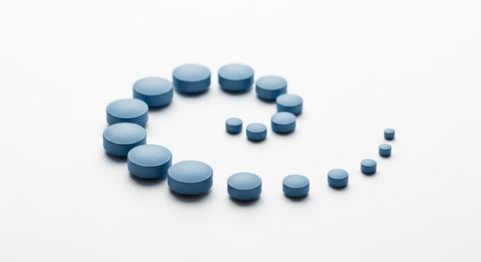 Prednisona 20mg de 12 em 12 Horas: Como Tomar