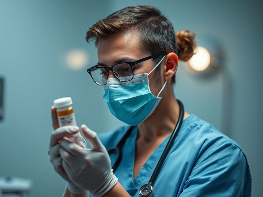 prednisona 3 mg bula