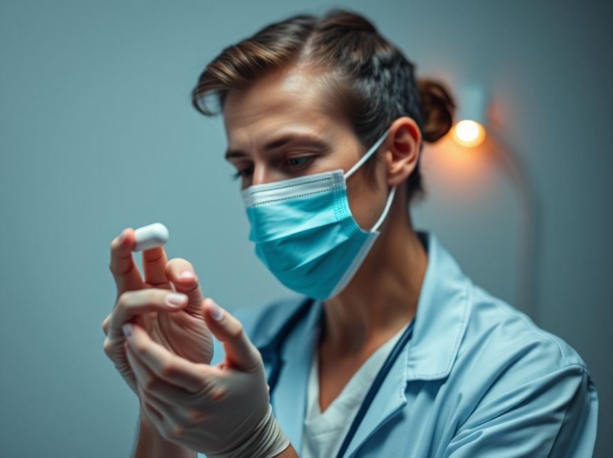 prednisona 40 mg valor