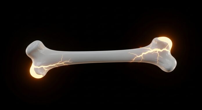 Prednisona 4mg: Indicações e Uso