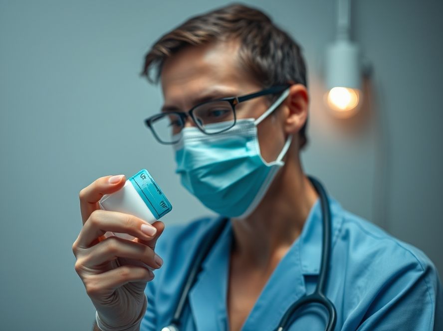 prednisona 5mg como tomar