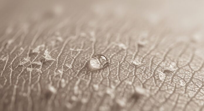 Prednisona 5mg Efeitos Colaterais: O Que Esperar