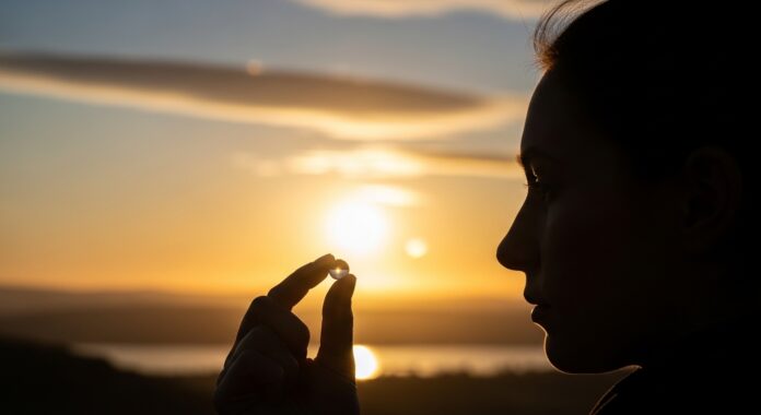 Prednisona 60: Guia da Dosagem