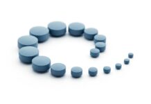 Prednisona Função: Para Que Serve