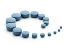 Prednisona Função: Para Que Serve