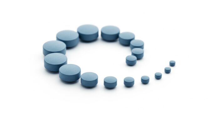 Prednisona 60mg: Indicações e Cuidados