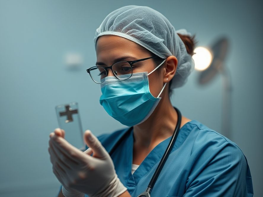 prednisona acelera o coração