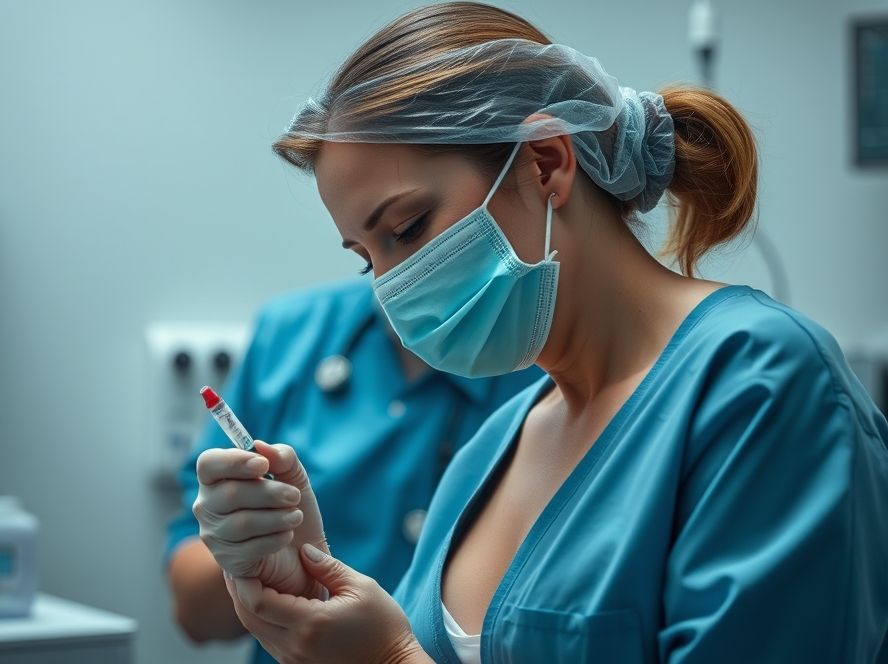 prednisona ajuda na dor de garganta