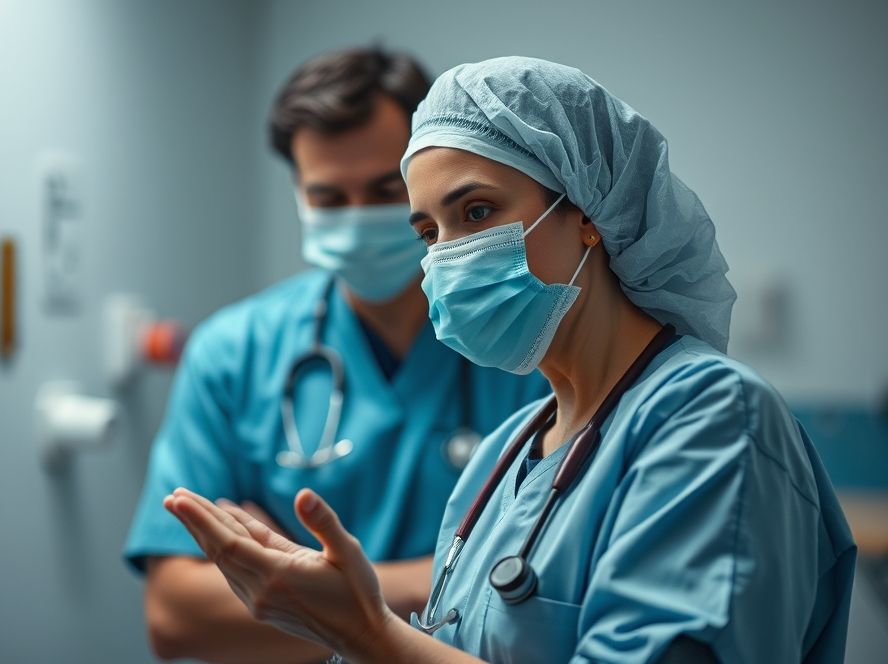 prednisona ajuda na tosse