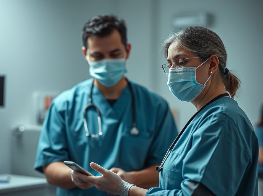 prednisona amamentação