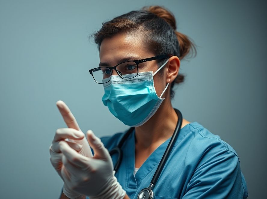 prednisona apresentação