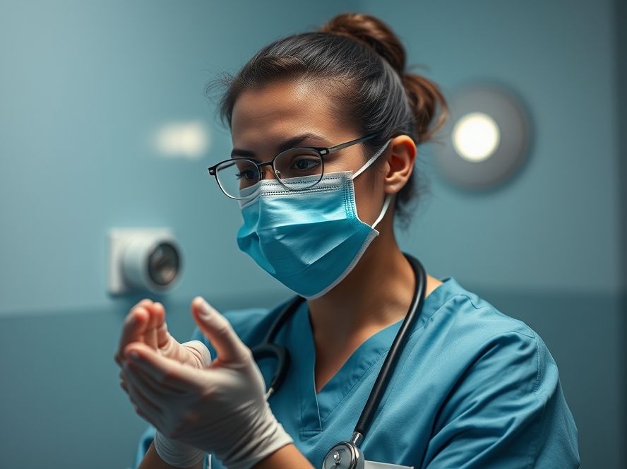 prednisona aumenta a pressão