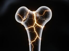 Prednisona Mais Forte: Qual é