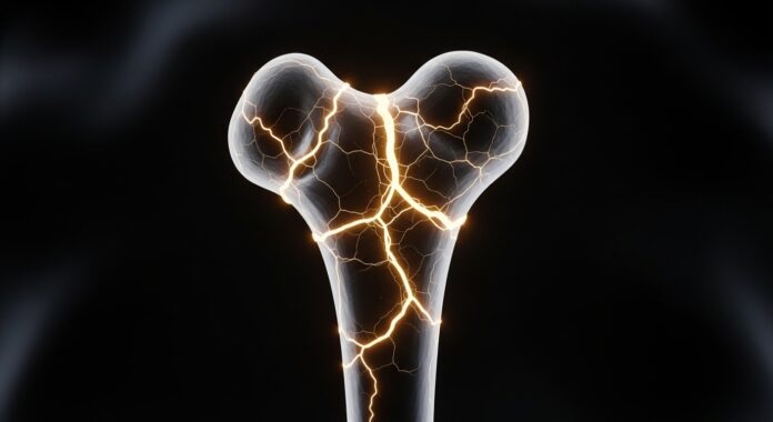 Prednisona Bombinha: Existe Essa Forma?