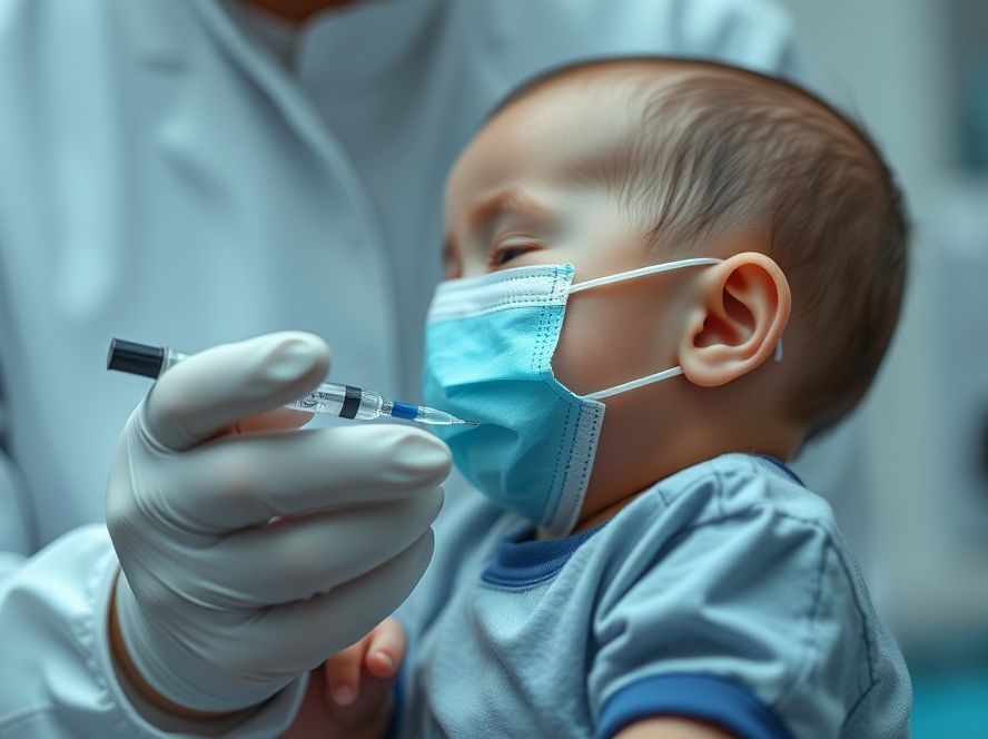 prednisona como tomar infantil