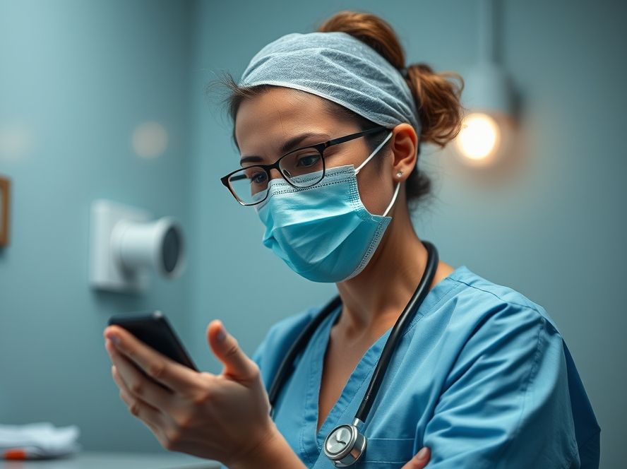 prednisona composição