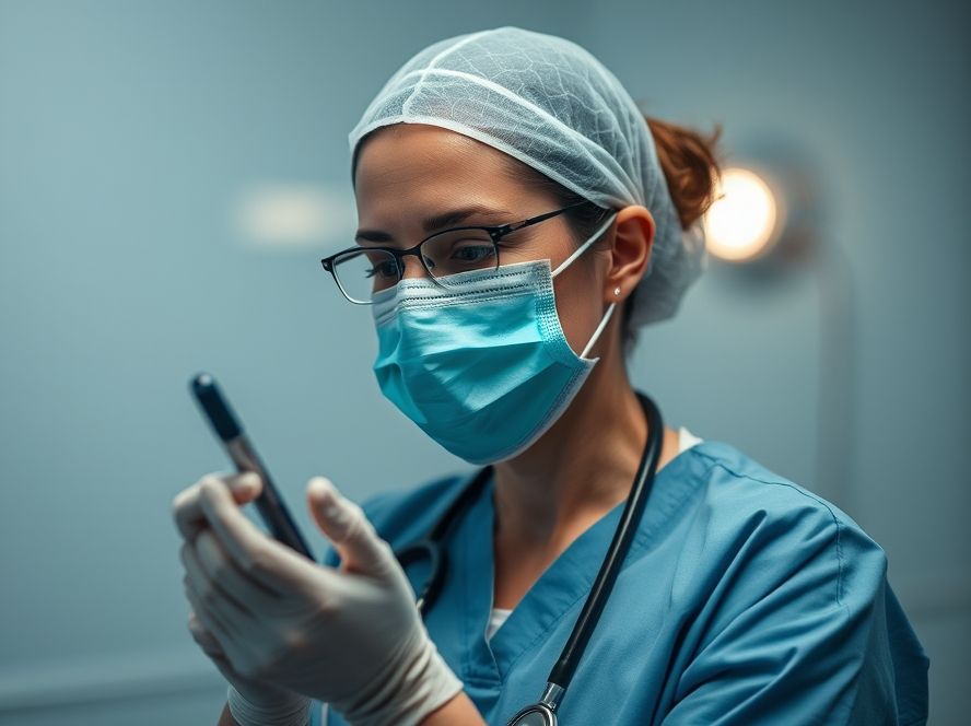 prednisona comprimido