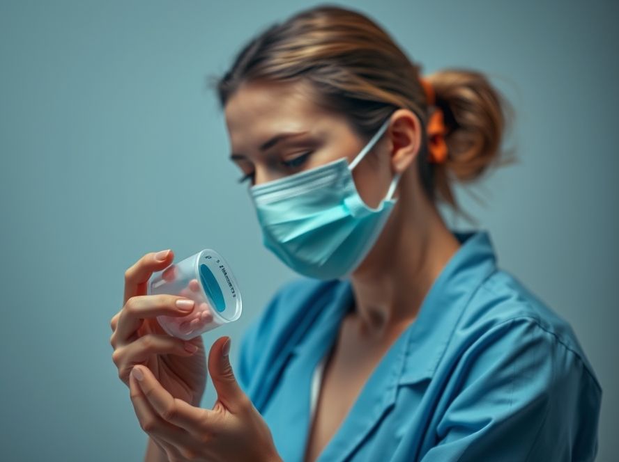 prednisona corta o efeito do anticoncepcional