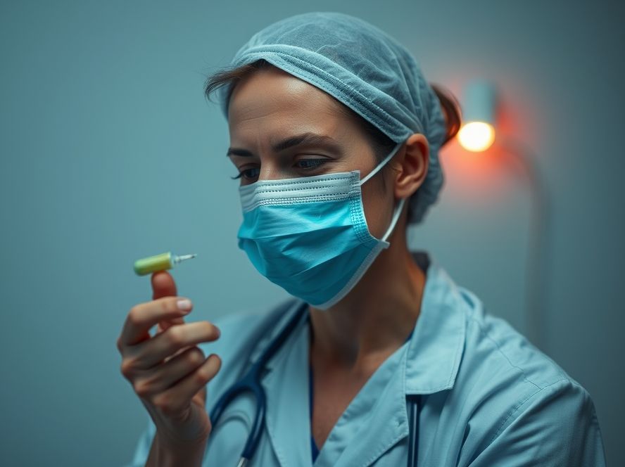 prednisona corticoide