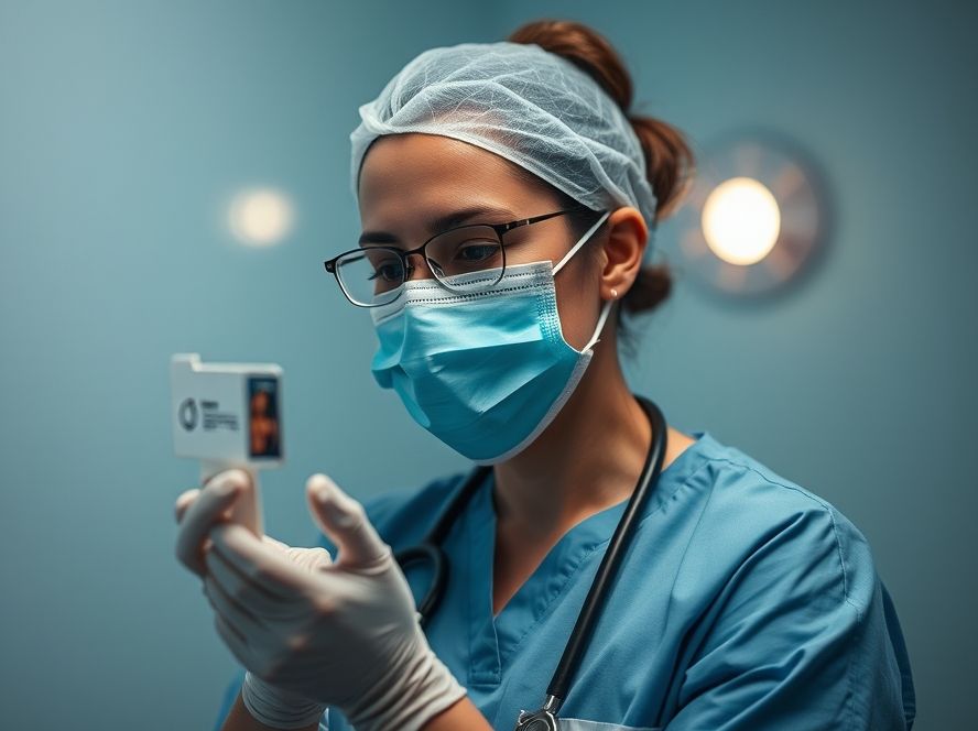 prednisona da diarréia