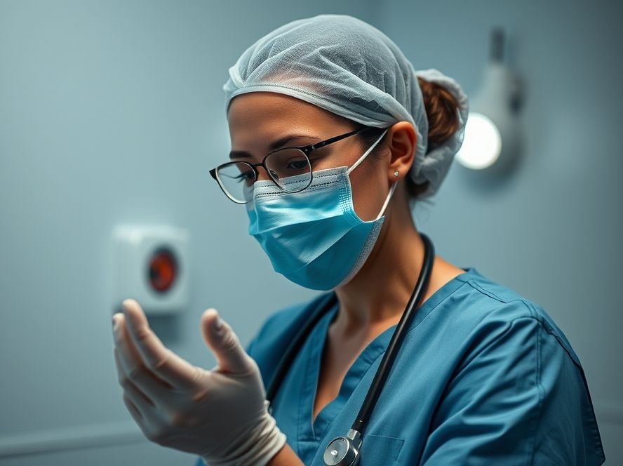 prednisona da insonia