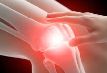 Prednisona 12 em 12 Horas: Como Tomar