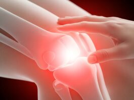 Prednisona 12 em 12 Horas: Como Tomar