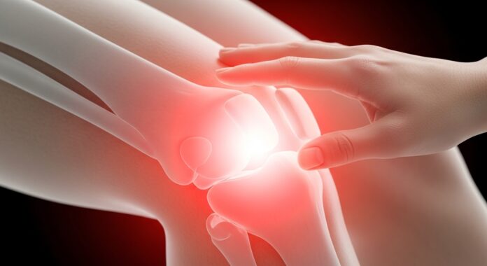 Prednisona Dar Sono: Efeito no Sono